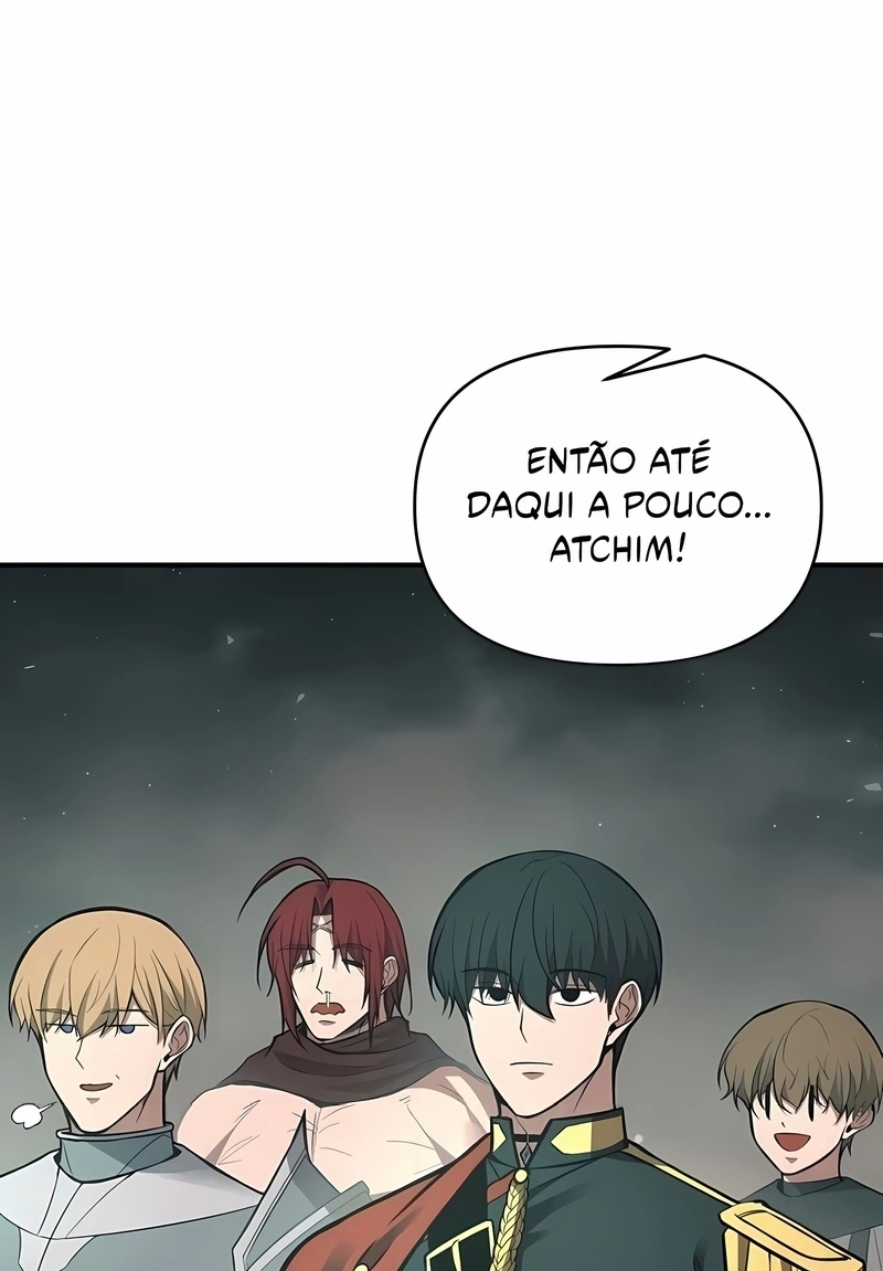 Read I Became the Tyrant of a Defence Game PT Manga Online