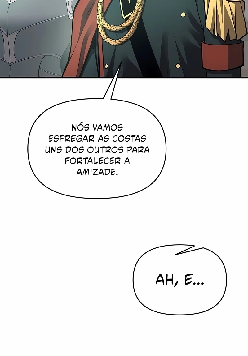 Read I Became the Tyrant of a Defence Game PT Manga Online