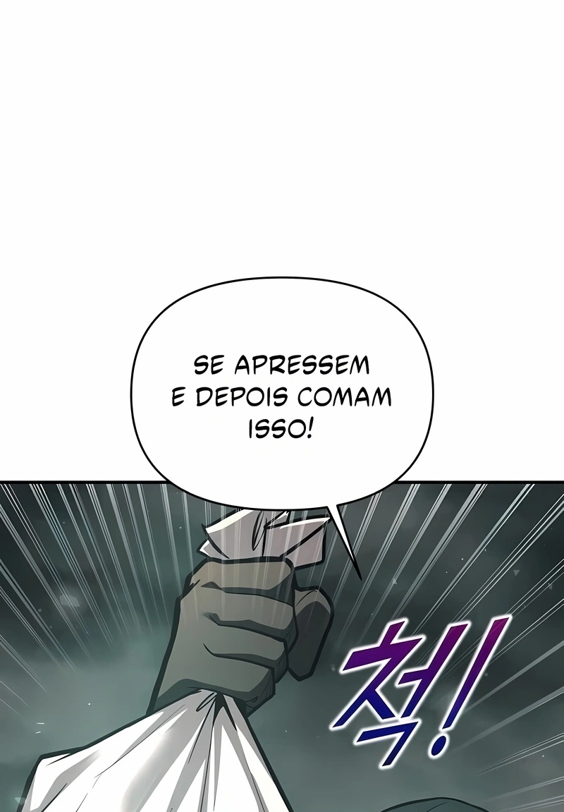 Read I Became the Tyrant of a Defence Game PT Manga Online