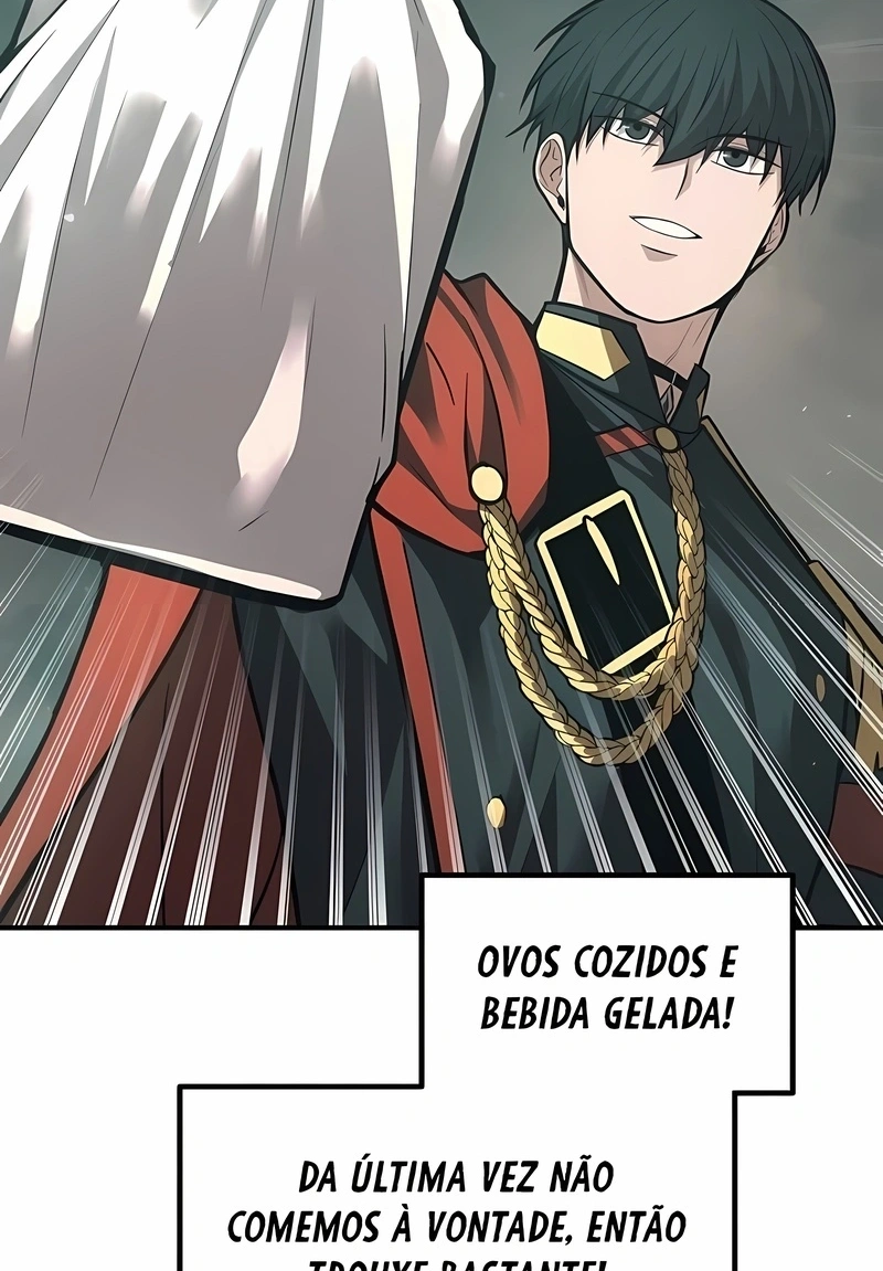 Read I Became the Tyrant of a Defence Game PT Manga Online