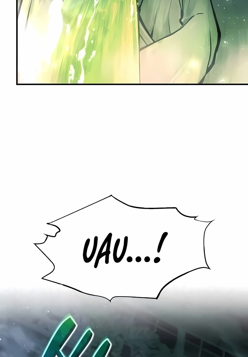 Read I Became the Tyrant of a Defence Game PT Manga Online