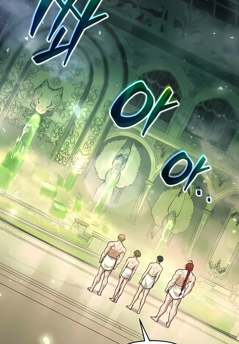 Read I Became the Tyrant of a Defence Game PT Manga Online