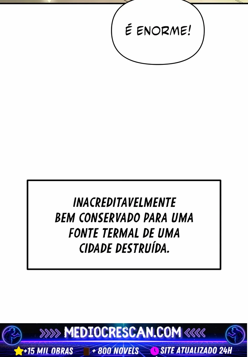 Read I Became the Tyrant of a Defence Game PT Manga Online