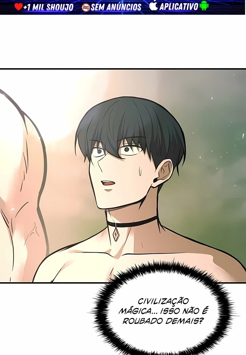 Read I Became the Tyrant of a Defence Game PT Manga Online
