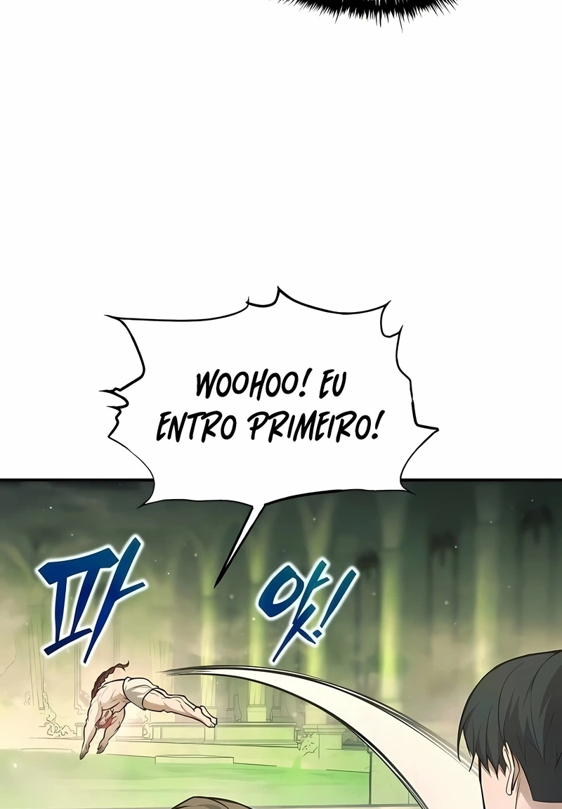 Read I Became the Tyrant of a Defence Game PT Manga Online