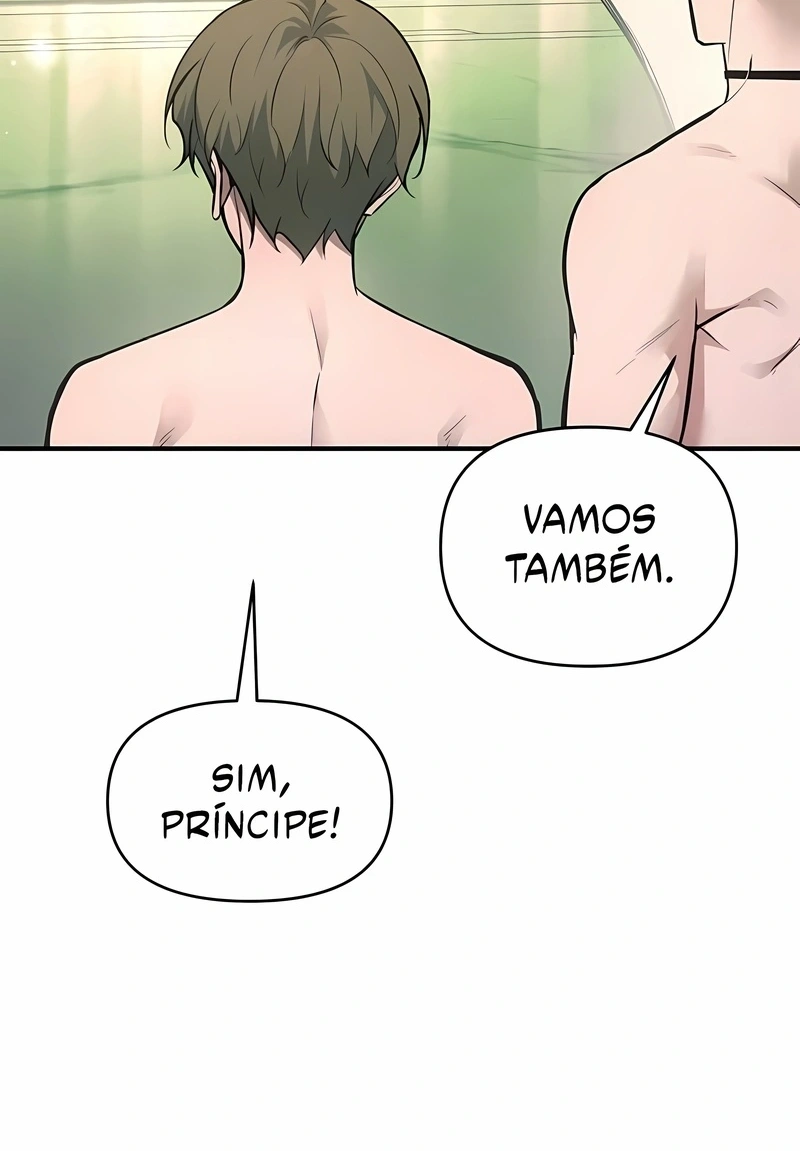 Read I Became the Tyrant of a Defence Game PT Manga Online