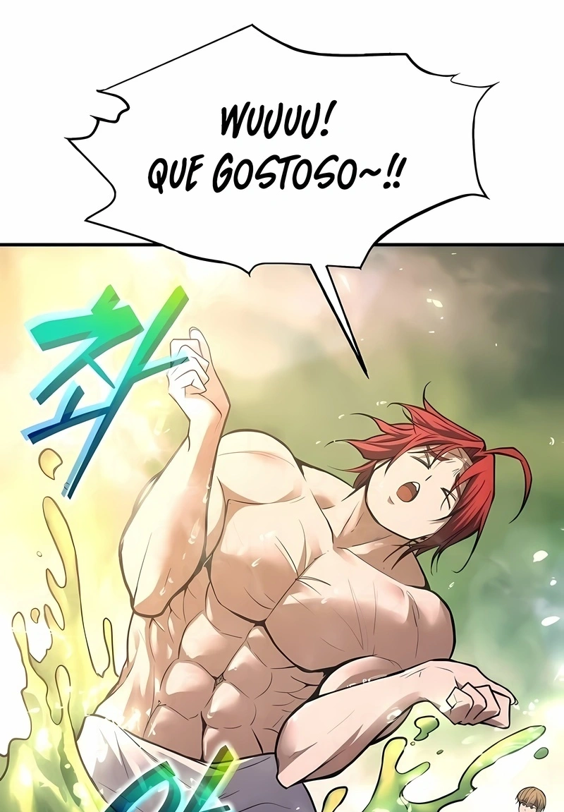Read I Became the Tyrant of a Defence Game PT Manga Online