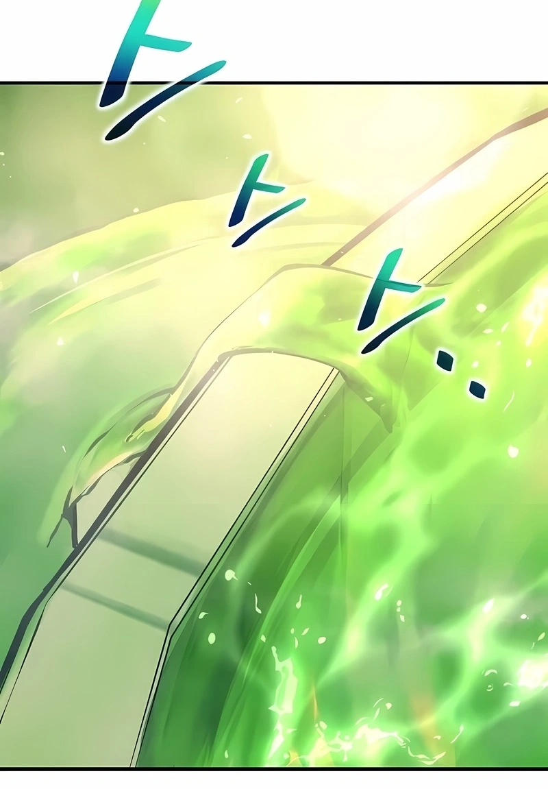 Read I Became the Tyrant of a Defence Game PT Manga Online