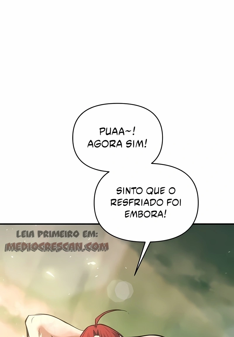 Read I Became the Tyrant of a Defence Game PT Manga Online