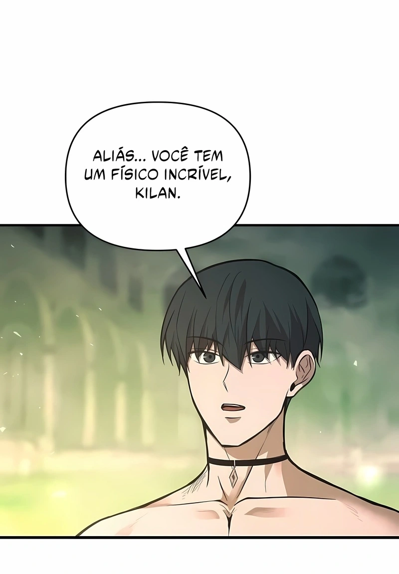 Read I Became the Tyrant of a Defence Game PT Manga Online