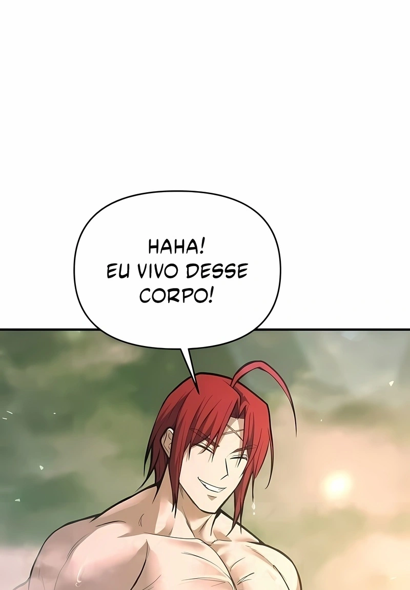 Read I Became the Tyrant of a Defence Game PT Manga Online