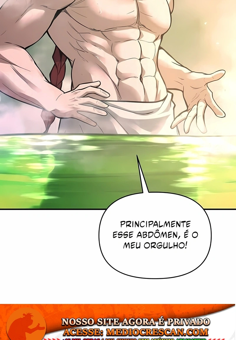 Read I Became the Tyrant of a Defence Game PT Manga Online