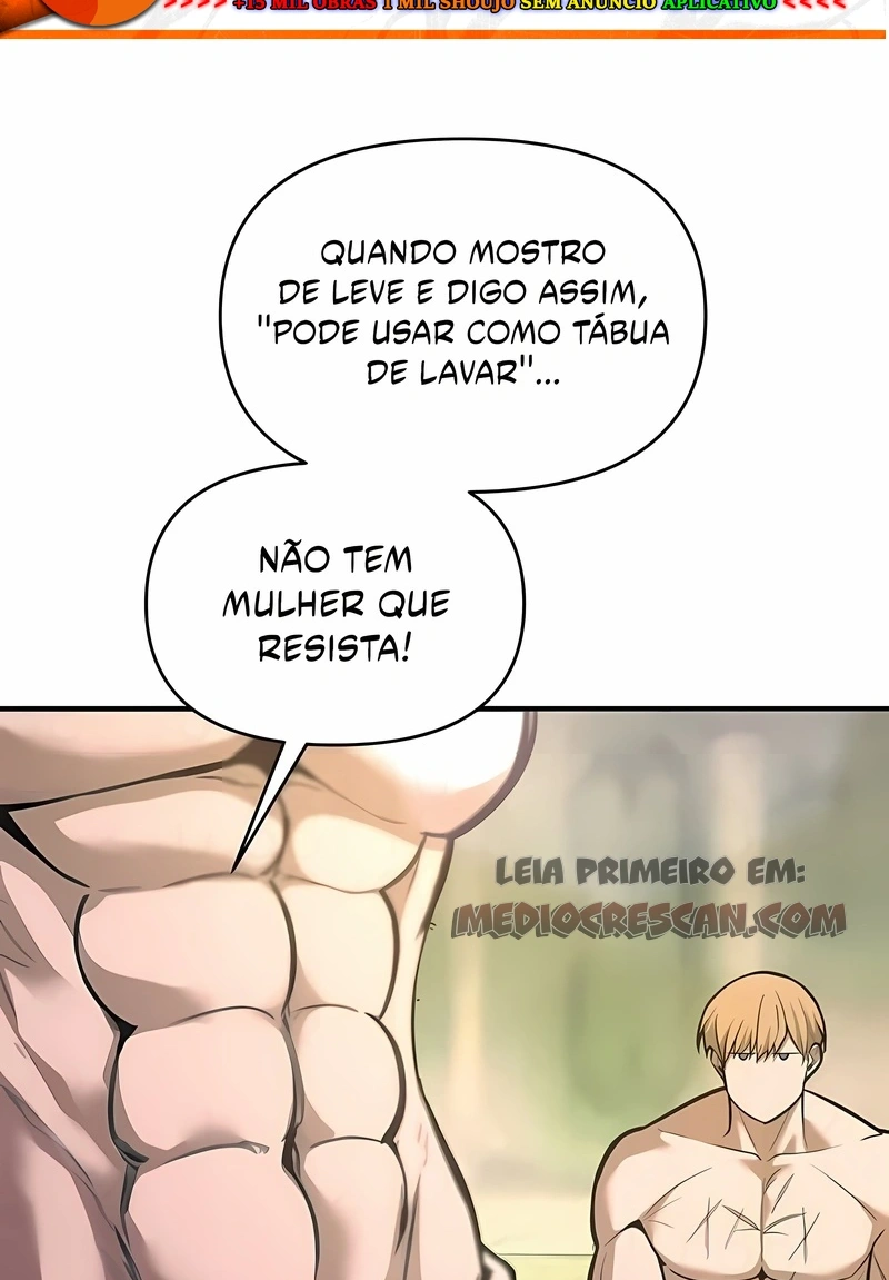 Read I Became the Tyrant of a Defence Game PT Manga Online
