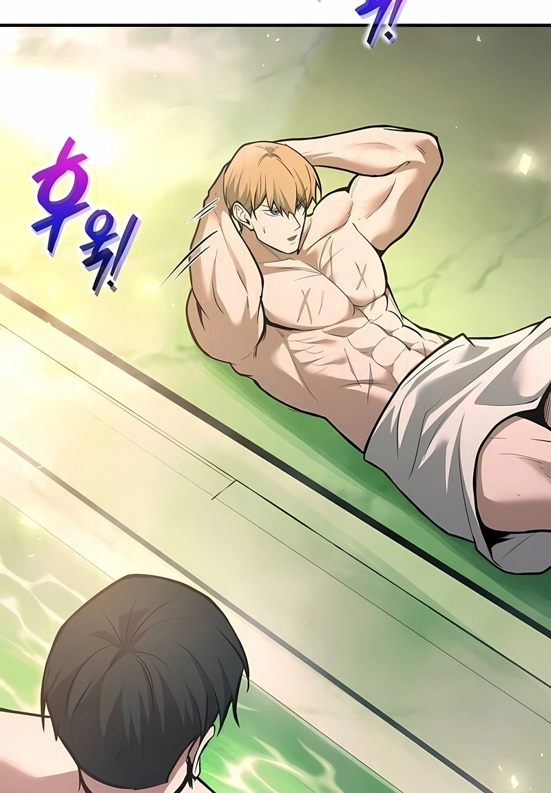 Read I Became the Tyrant of a Defence Game PT Manga Online