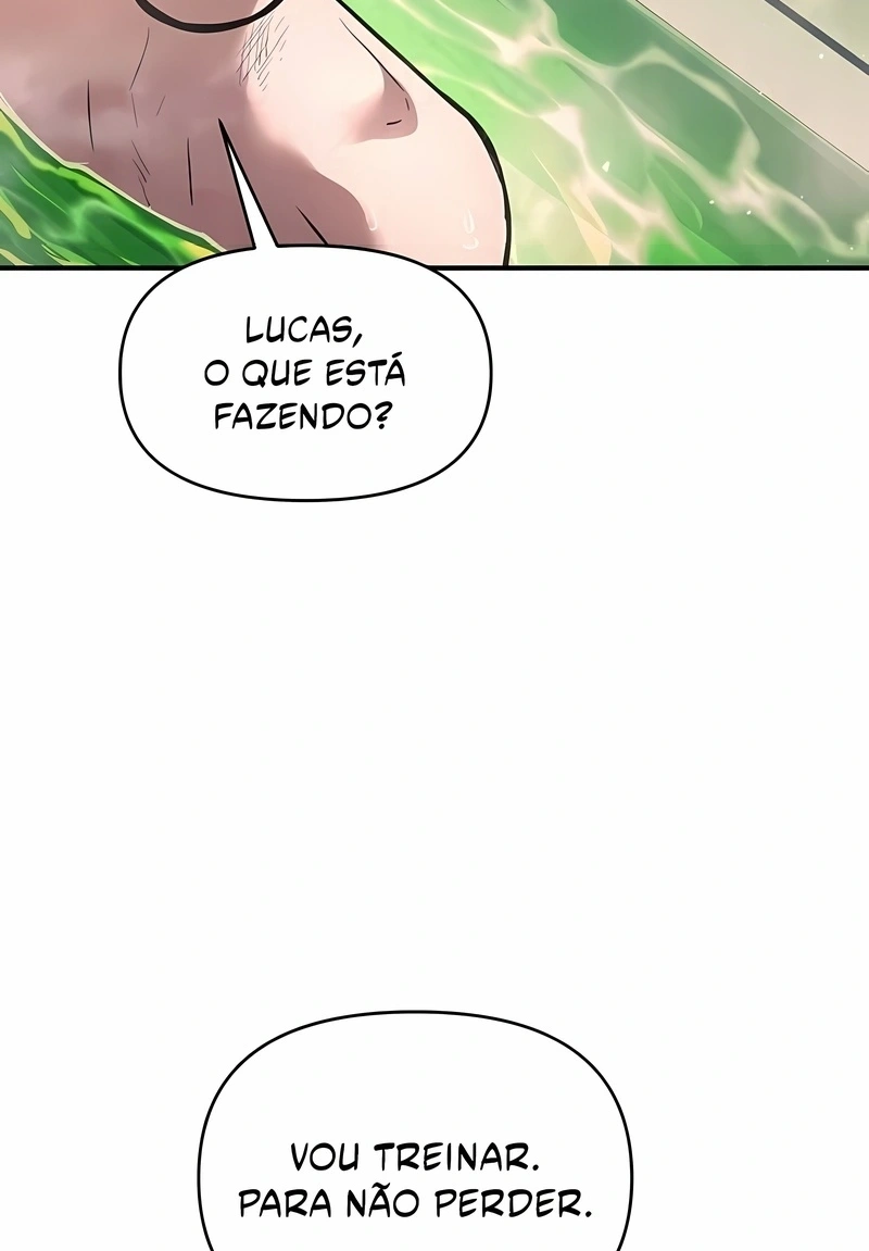 Read I Became the Tyrant of a Defence Game PT Manga Online