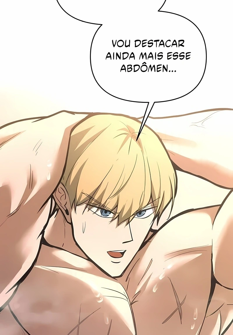 Read I Became the Tyrant of a Defence Game PT Manga Online