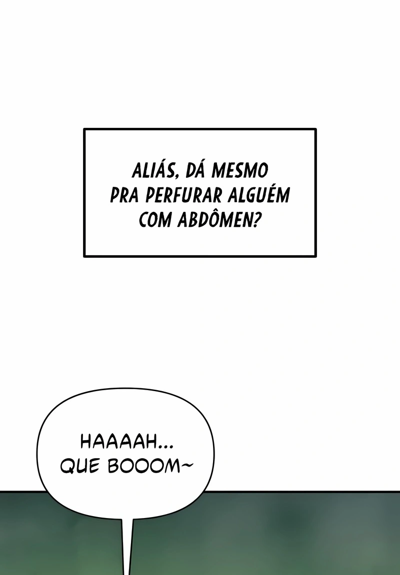 Read I Became the Tyrant of a Defence Game PT Manga Online