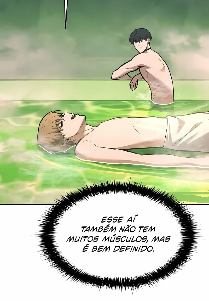Read I Became the Tyrant of a Defence Game PT Manga Online