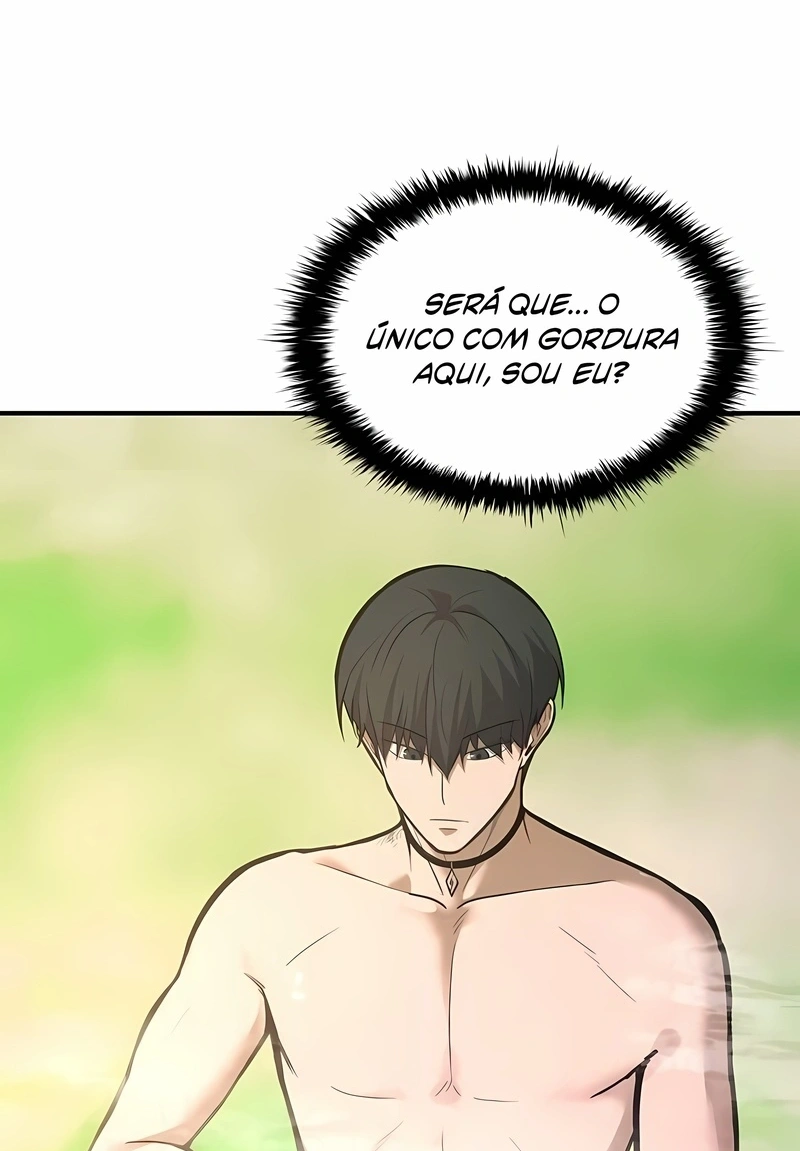 Read I Became the Tyrant of a Defence Game PT Manga Online