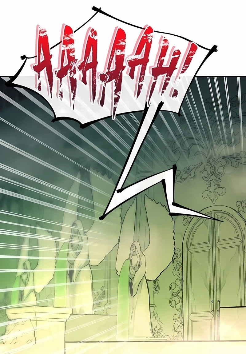 Read I Became the Tyrant of a Defence Game PT Manga Online