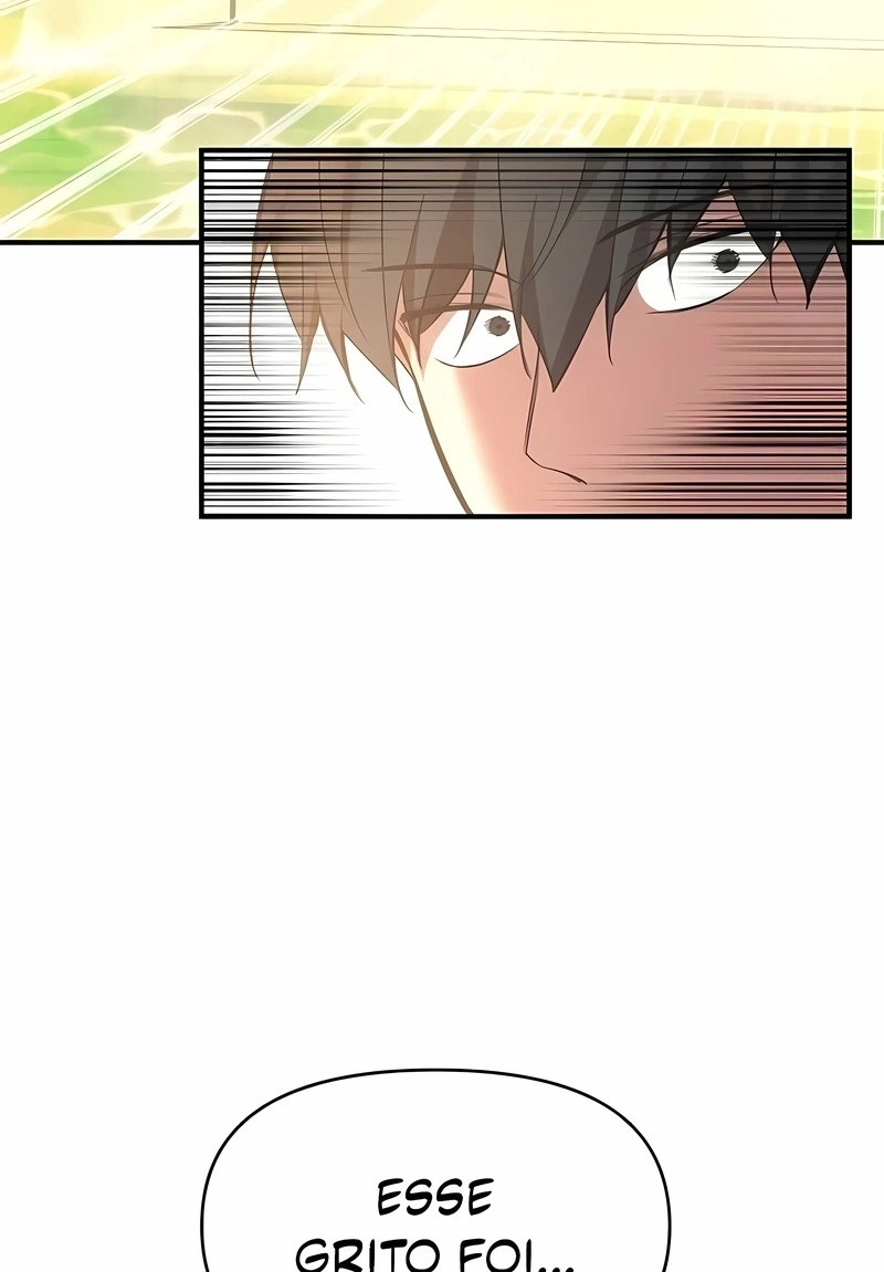 Read I Became the Tyrant of a Defence Game PT Manga Online