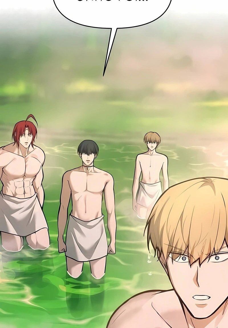 Read I Became the Tyrant of a Defence Game PT Manga Online