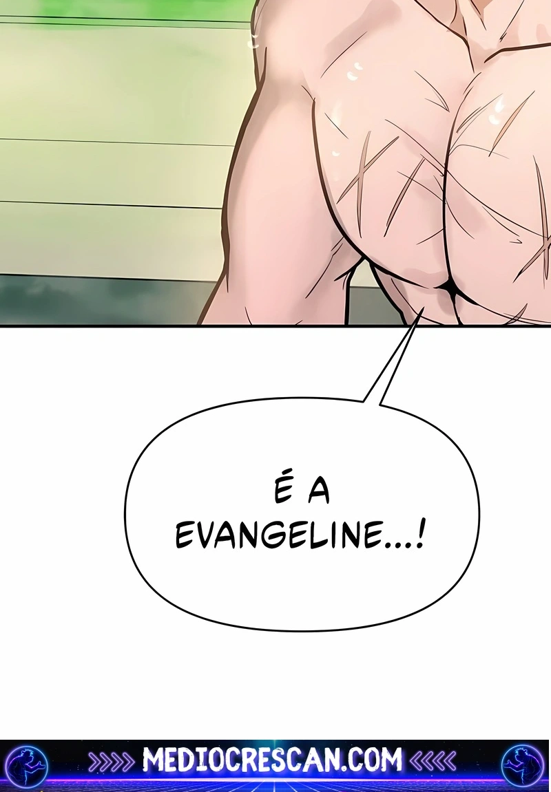 Read I Became the Tyrant of a Defence Game PT Manga Online