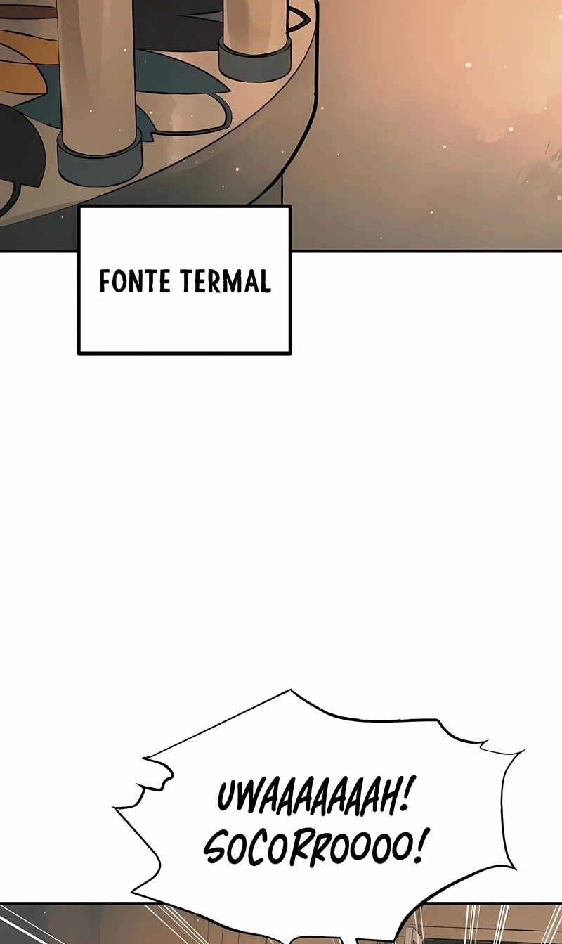 Read I Became the Tyrant of a Defence Game PT Manga Online