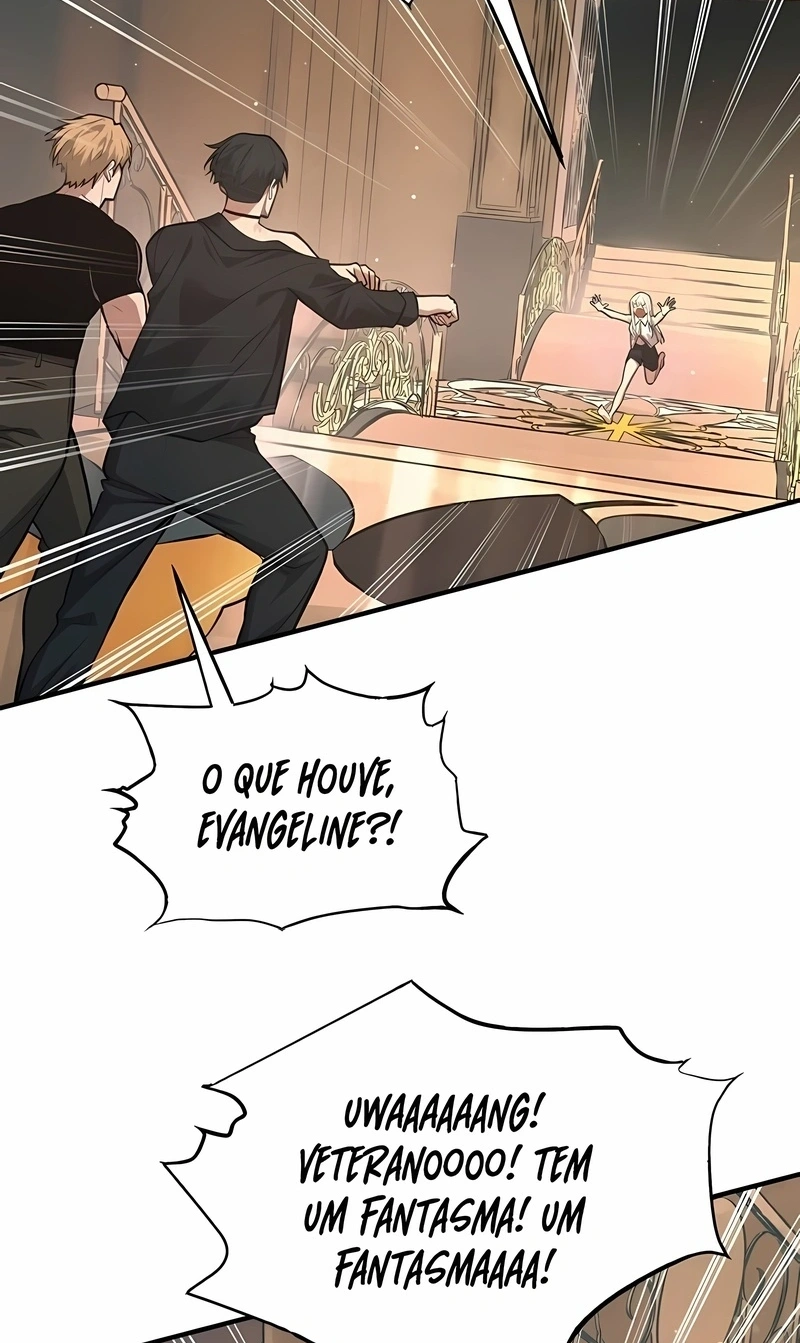 Read I Became the Tyrant of a Defence Game PT Manga Online