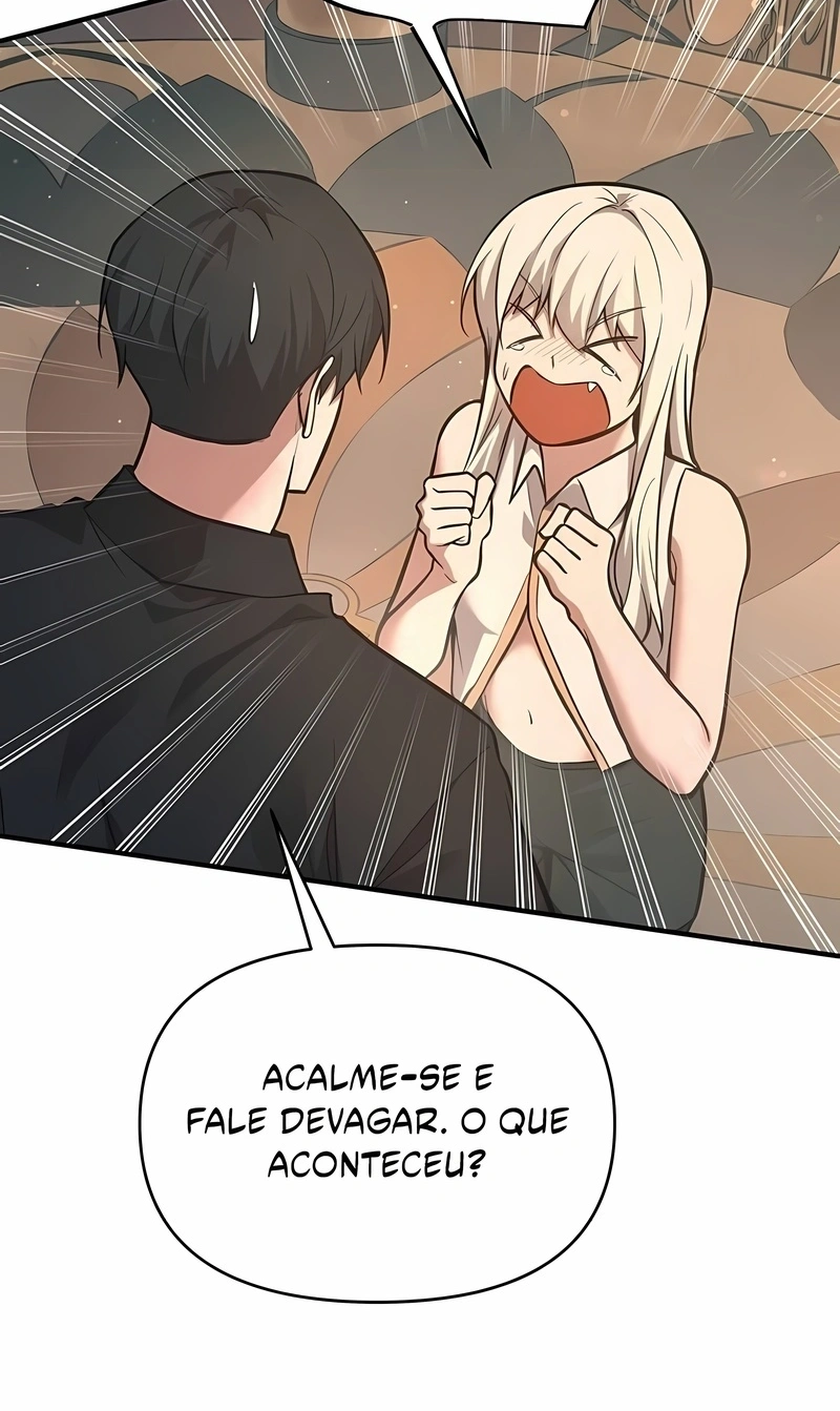 Read I Became the Tyrant of a Defence Game PT Manga Online
