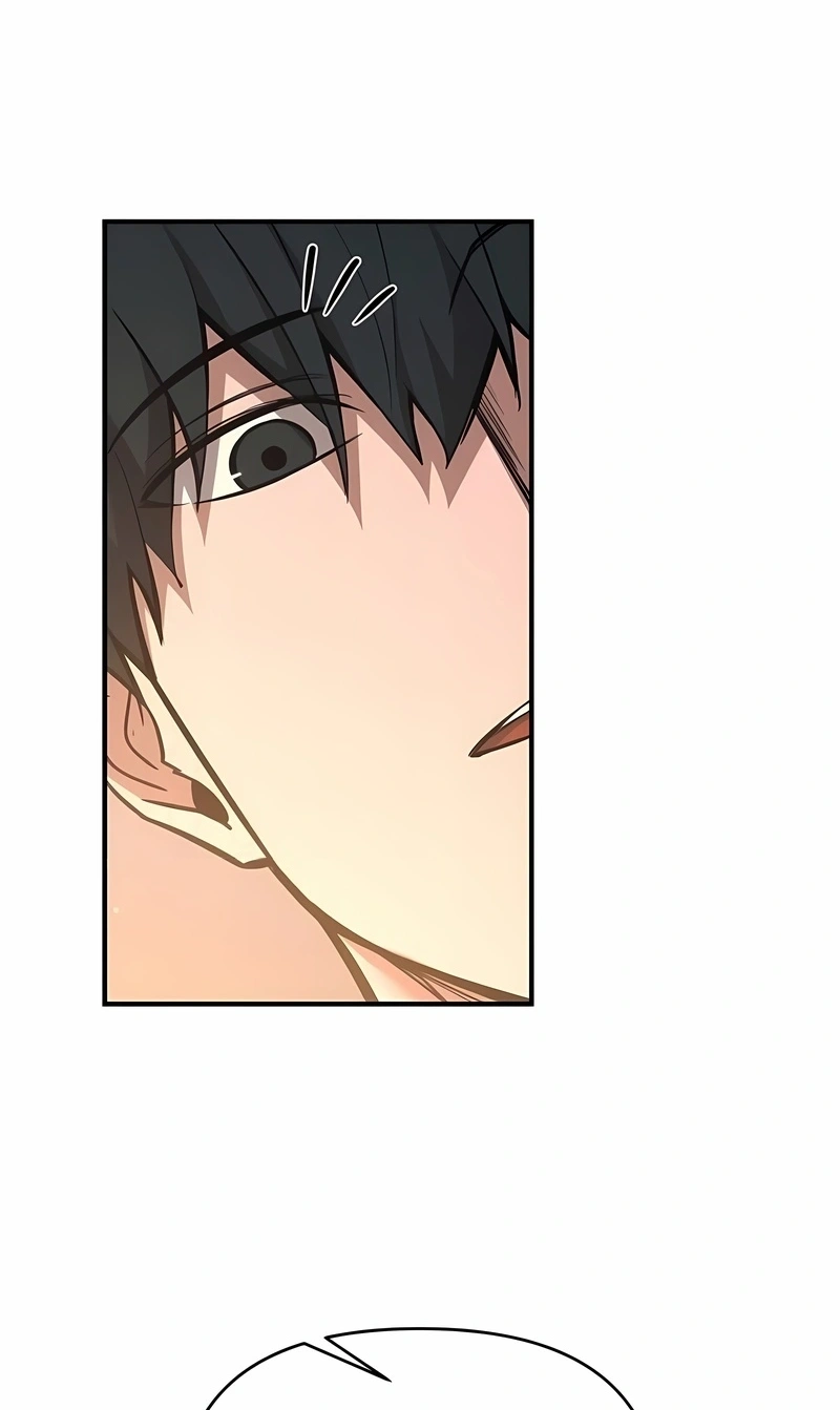 Read I Became the Tyrant of a Defence Game PT Manga Online