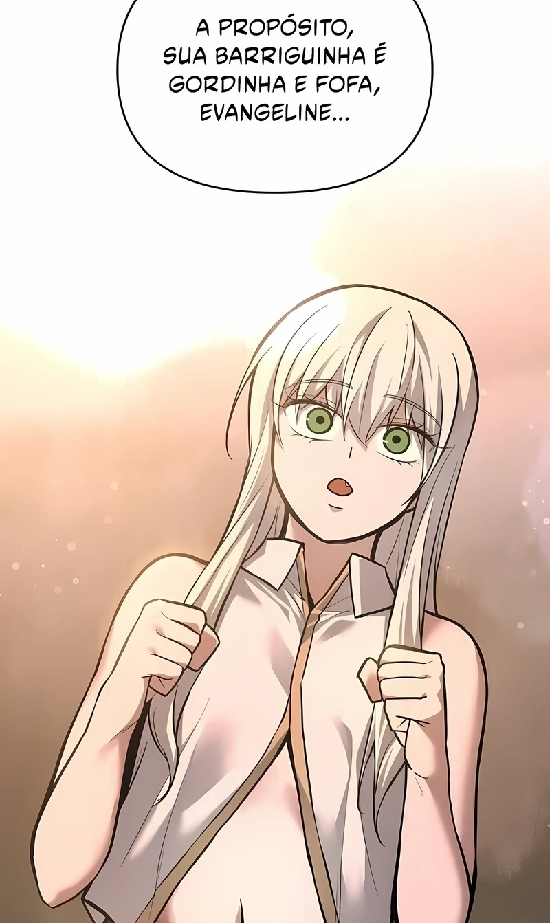 Read I Became the Tyrant of a Defence Game PT Manga Online