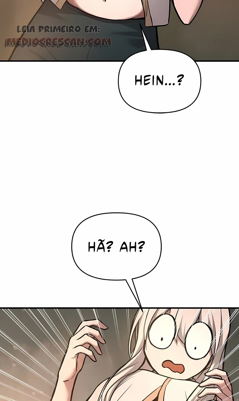 Read I Became the Tyrant of a Defence Game PT Manga Online