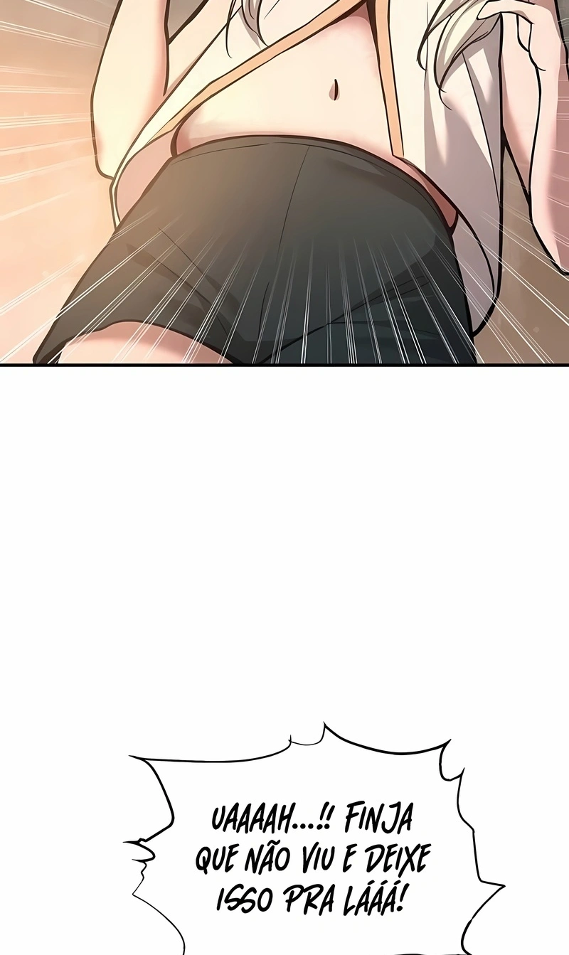 Read I Became the Tyrant of a Defence Game PT Manga Online