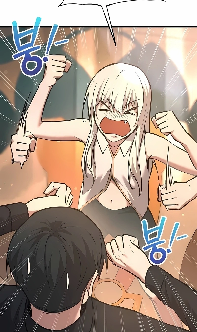 Read I Became the Tyrant of a Defence Game PT Manga Online