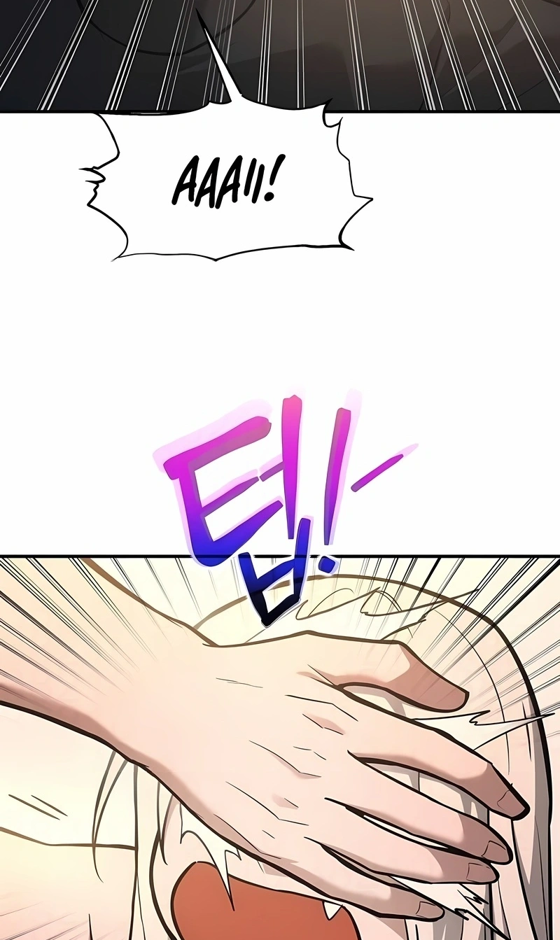 Read I Became the Tyrant of a Defence Game PT Manga Online