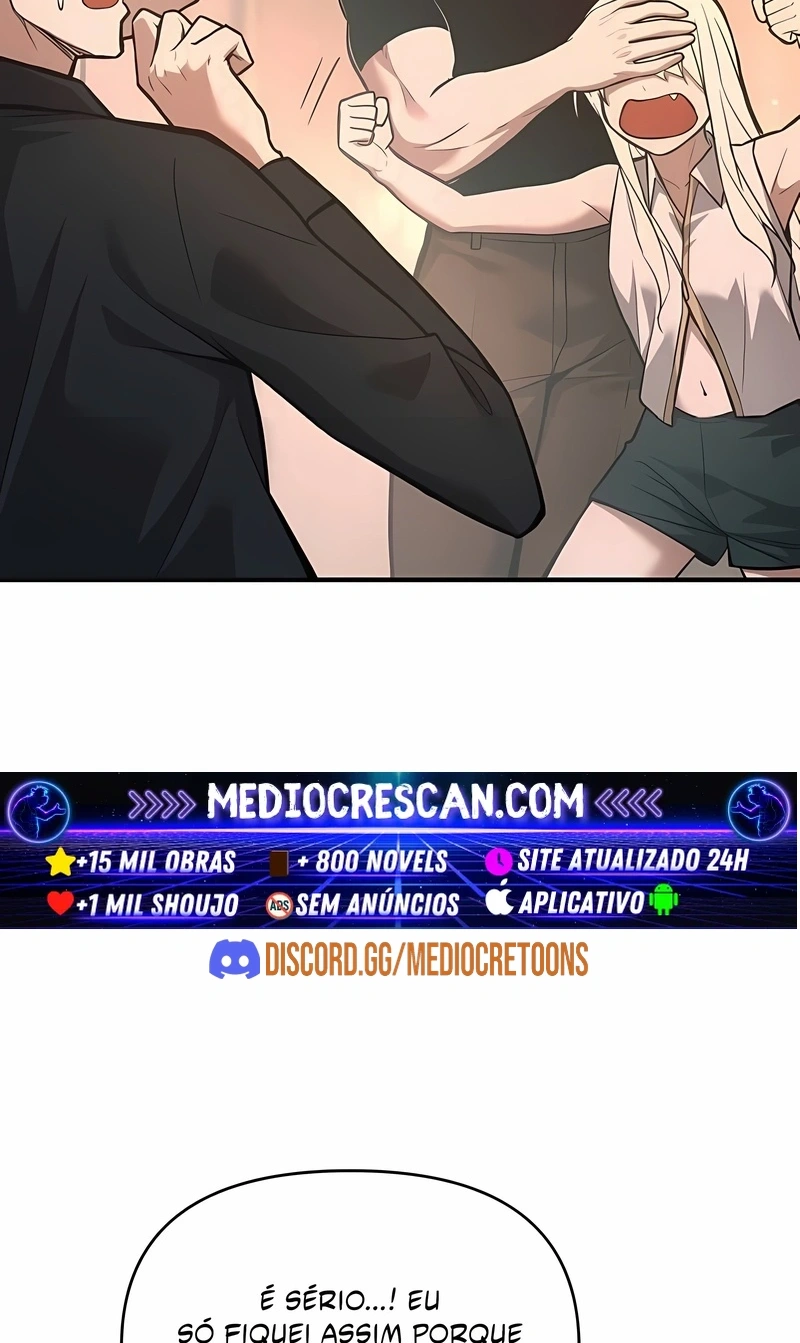 Read I Became the Tyrant of a Defence Game PT Manga Online