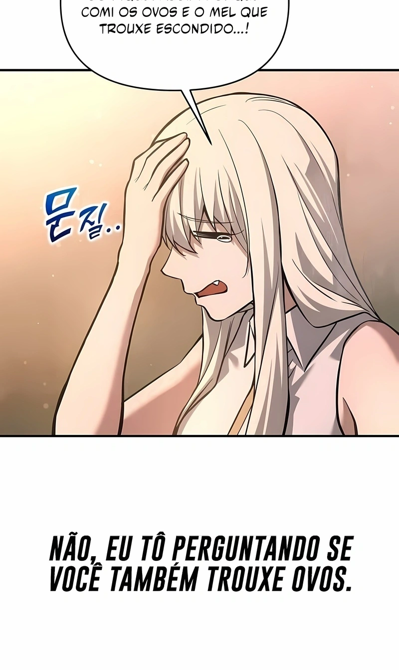 Read I Became the Tyrant of a Defence Game PT Manga Online