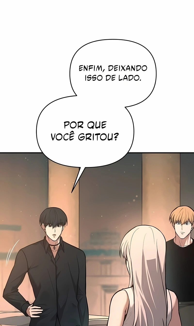 Read I Became the Tyrant of a Defence Game PT Manga Online