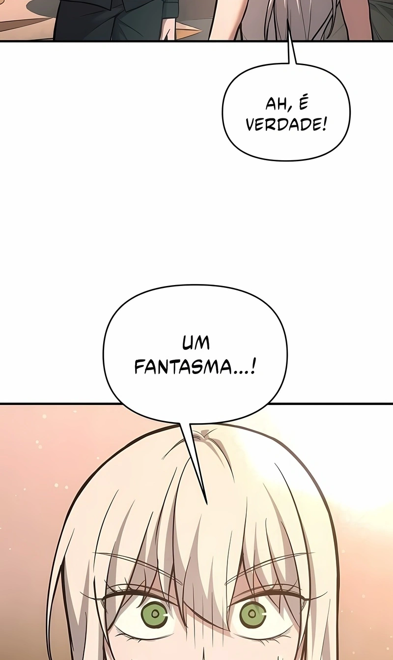 Read I Became the Tyrant of a Defence Game PT Manga Online