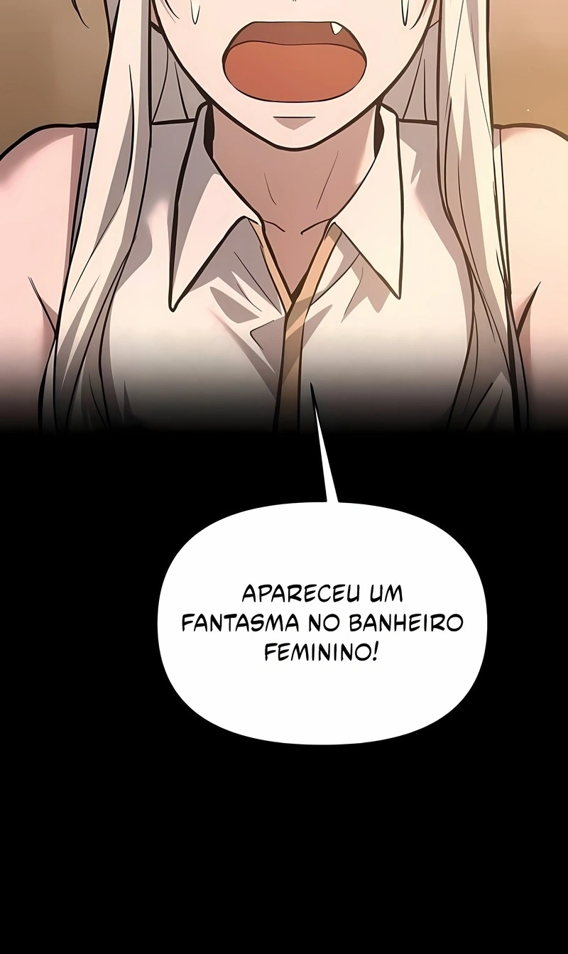 Read I Became the Tyrant of a Defence Game PT Manga Online