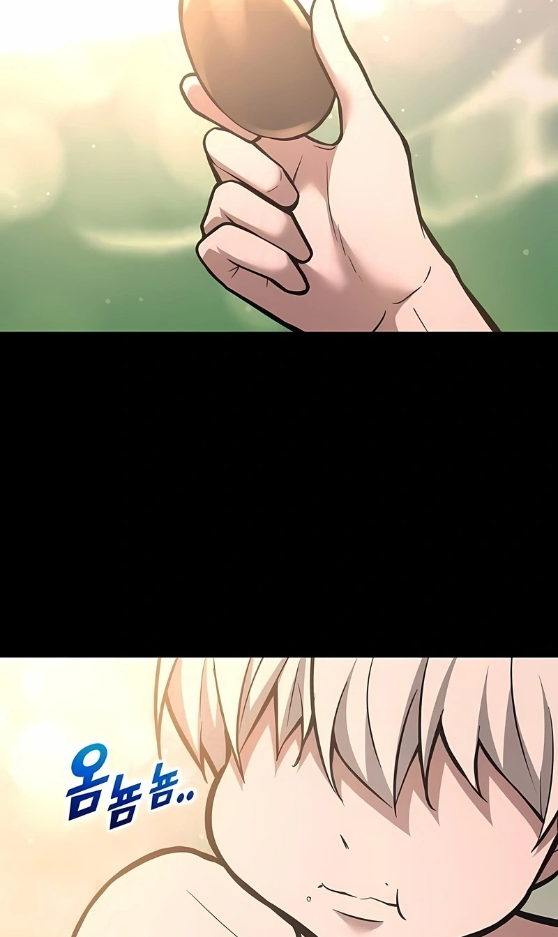 Read I Became the Tyrant of a Defence Game PT Manga Online