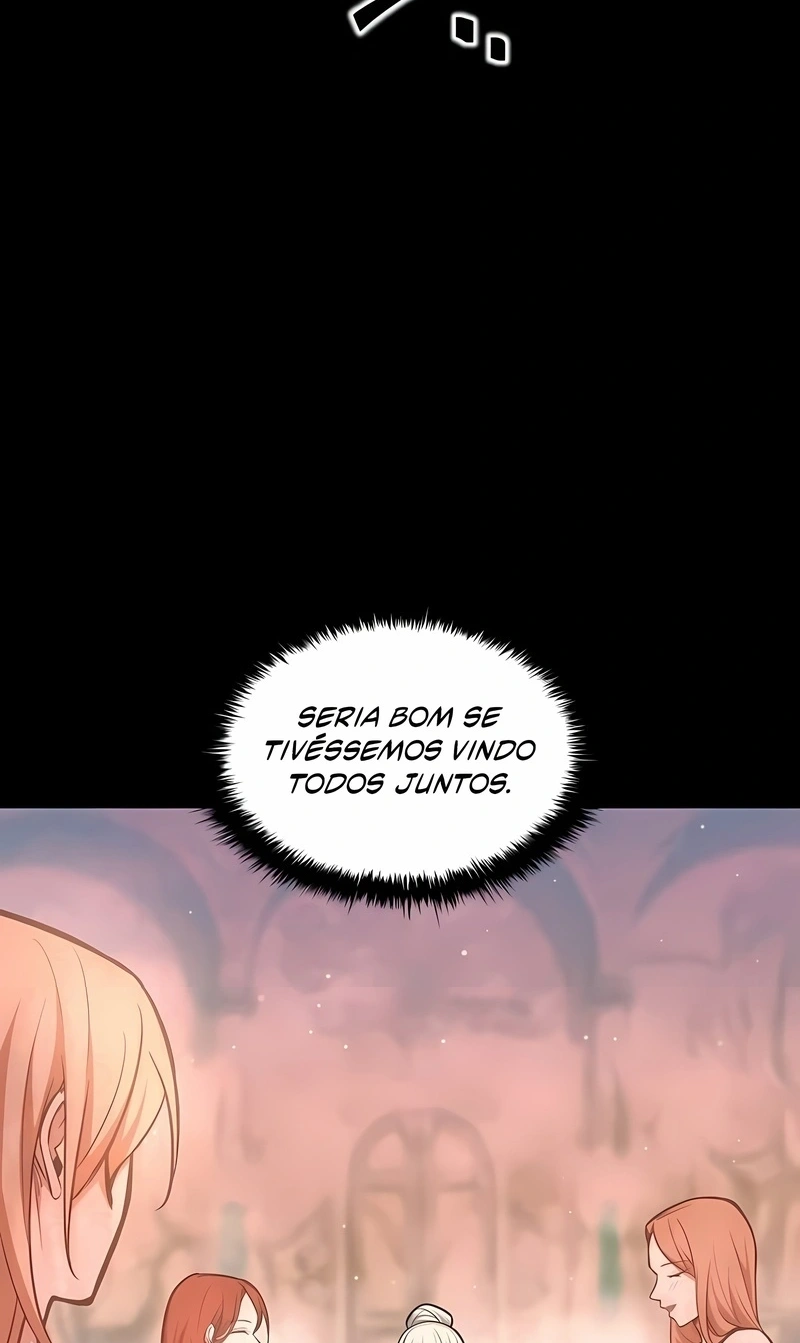 Read I Became the Tyrant of a Defence Game PT Manga Online