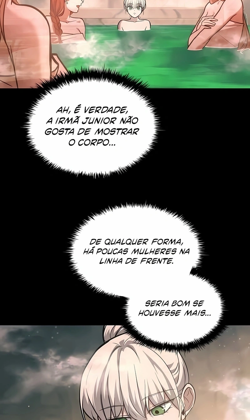 Read I Became the Tyrant of a Defence Game PT Manga Online