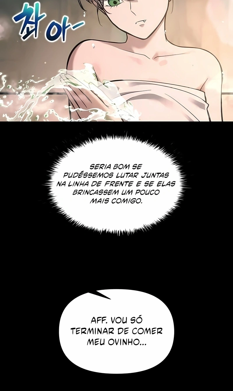 Read I Became the Tyrant of a Defence Game PT Manga Online