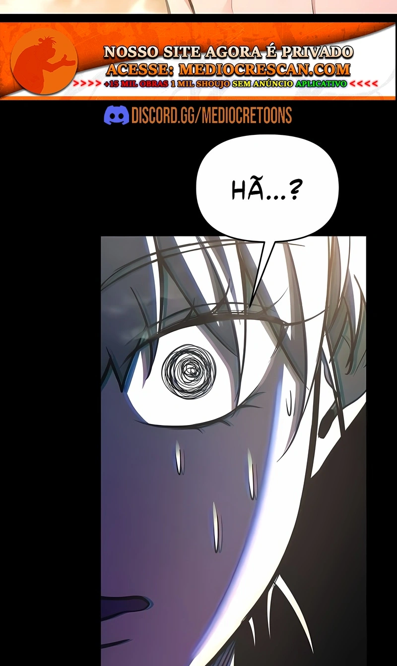 Read I Became the Tyrant of a Defence Game PT Manga Online