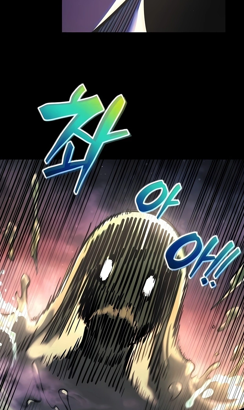 Read I Became the Tyrant of a Defence Game PT Manga Online