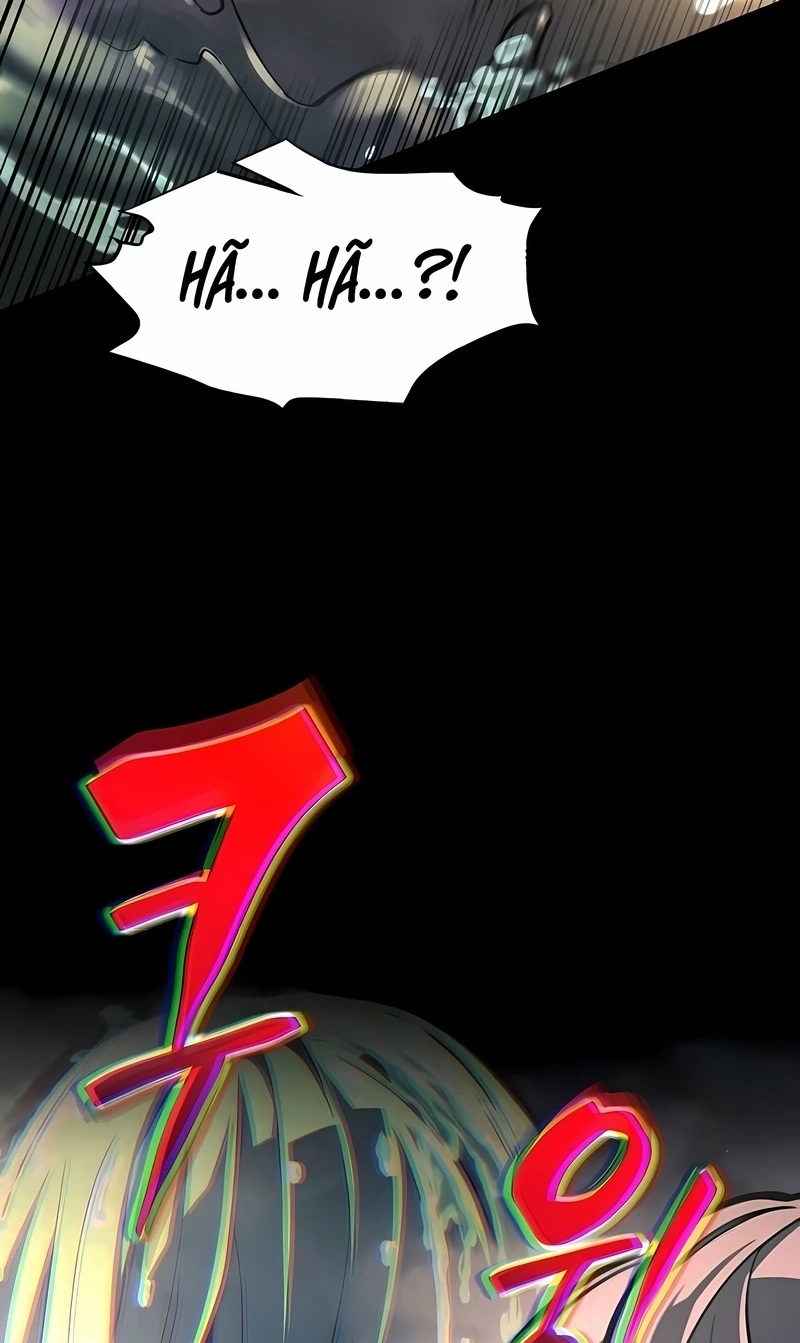 Read I Became the Tyrant of a Defence Game PT Manga Online
