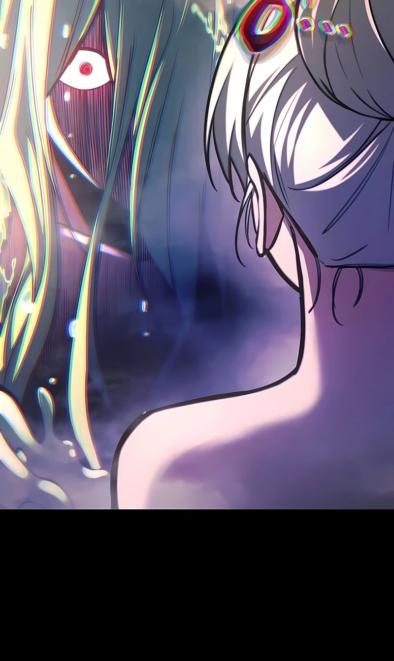 Read I Became the Tyrant of a Defence Game PT Manga Online