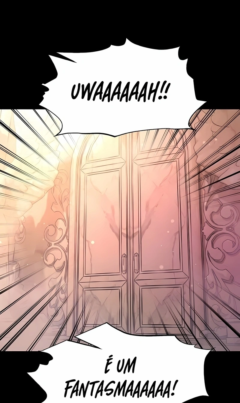 Read I Became the Tyrant of a Defence Game PT Manga Online